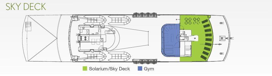 Tauck Santa Cruz II Sky Deck.png